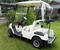 Click to view classifieds TLVMXRHX