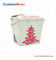 Click to view classifieds NOFHVOMD