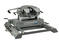 Click to view classifieds HHOYLSEF