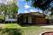 Click to view classifieds HUSOHNYO