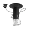 Click to view classifieds CZDBUBTL