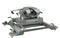 Click to view classifieds VGZSHRTK