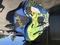 Click to view classifieds FCNVJGAQ