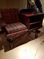 Click to view classifieds UMKFTXUC