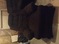 Click to view classifieds LHWXXJRZ