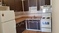 Click to view classifieds KYWWNLXP