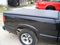 Click to view classifieds VWUYPLWC