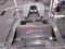 Click to view classifieds NSQCYSKB