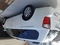 Click to view classifieds CQTESSTQ