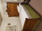 Click to view classifieds KMUEYBST