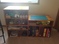 Click to view classifieds UDLFFGMD