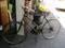 Click to view classifieds JFEBEJAQ