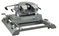 Click to view classifieds UBCDFNUK