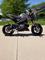 Click to view classifieds ZGLAVDHL