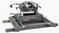 Click to view classifieds ZHTECMMR