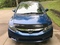 Click to view classifieds MGDGBZGP
