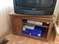 Click to view classifieds XOSCDEFJ