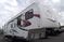 Click to view classifieds JWNDUKWX