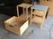 Click to view classifieds MMLMDZNB