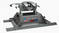 Click to view classifieds TSZWGZVU