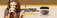 Click to view classifieds HFVZZCXV