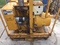 Click to view classifieds GCEQHROL