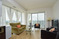 Click to view classifieds GELHHOQD