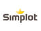 Click to view classifieds TVSCAOLL