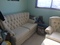 Click to view classifieds XHLAWJHO