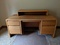 Click to view classifieds EKHDCJOU