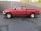 Click to view classifieds HYRWJFUZ