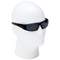 Click to view classifieds MMXJNHPU