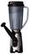Click to view classifieds SPAUYTQZ