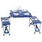 Click to view classifieds TEOKAZVY