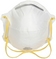 Click to view classifieds OFRTKNUG