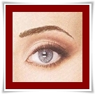Semi Permanent Eyebrows