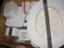 Click to view classifieds WPGGGGAQ