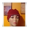 Click to view classifieds ZMSDHLSC