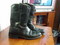 Click to view classifieds TFSJWAQF