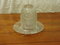 Click to view classifieds RJRXHSEQ