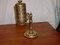 Click to view classifieds MWVSBEPE