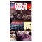 Click to view classifieds RNRKJPVN