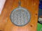 Click to view classifieds TRVUTMGN