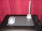 Click to view classifieds UBAWQMMZ