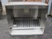 Click to view classifieds NBZNTHOA