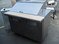 Click to view classifieds WYJTPJHT
