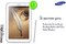 Click to view classifieds NWKMHFUY