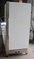 Click to view classifieds TXKAJDVQ