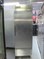 Click to view classifieds YXZFTNUC