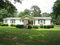 Click to view classifieds JEXFSYYB